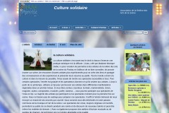 vignette du site