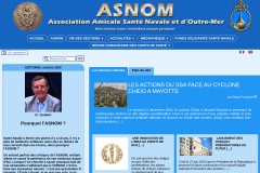 vignette du site